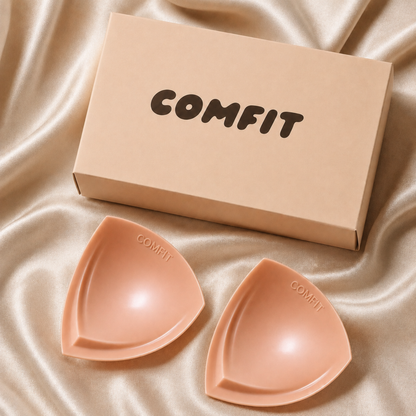 Les Inserts Lift Comfit™