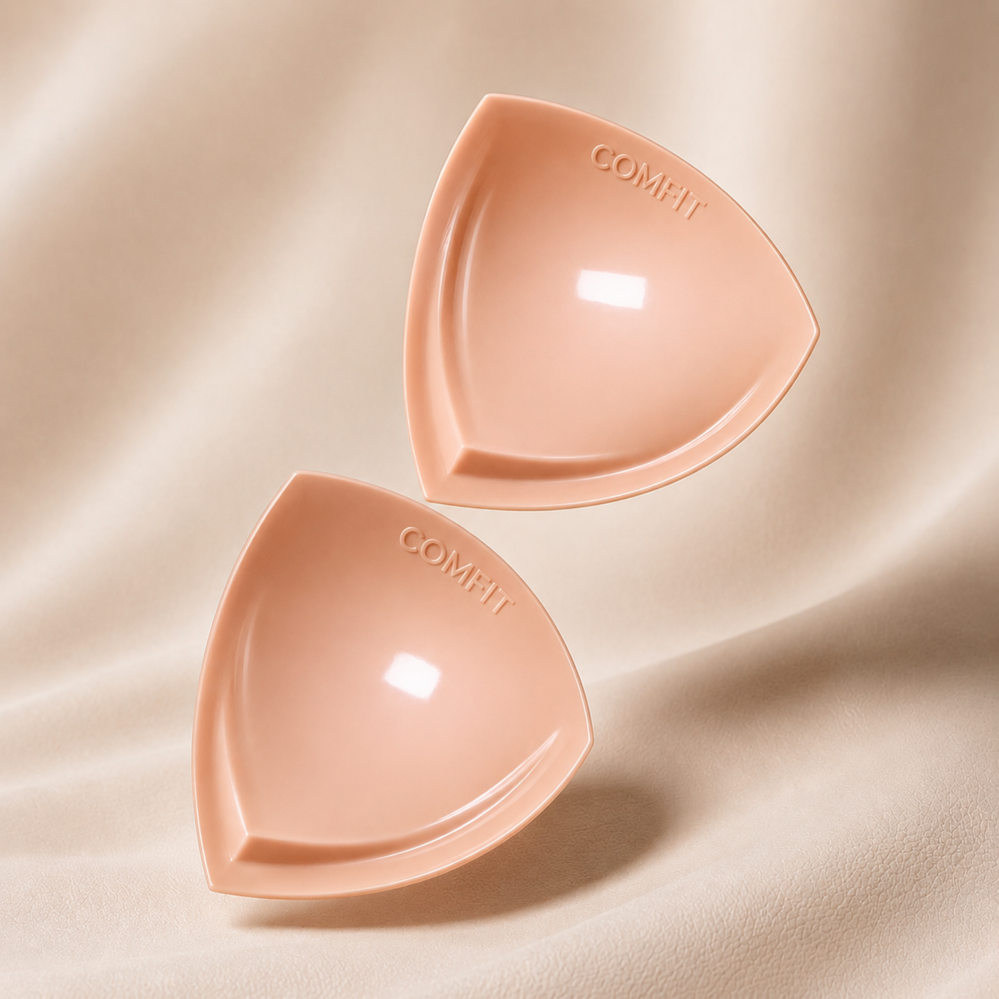 Les Inserts Lift Comfit™