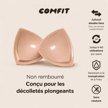 Les Inserts Lift Comfit™