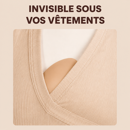 Les Inserts Lift Comfit™