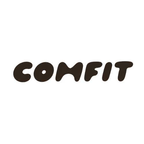 Comfit